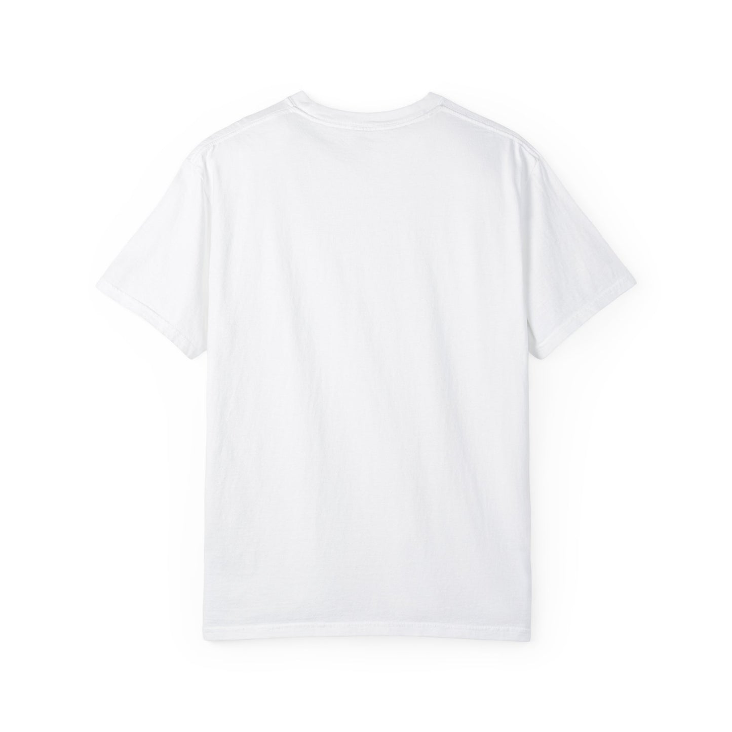 Earth Day 90s Unisex T-Shirt - US EPA - Avoid Polluting Design, Eco-Friendly Fashion, Casual Wear, Planet Protection Tee,