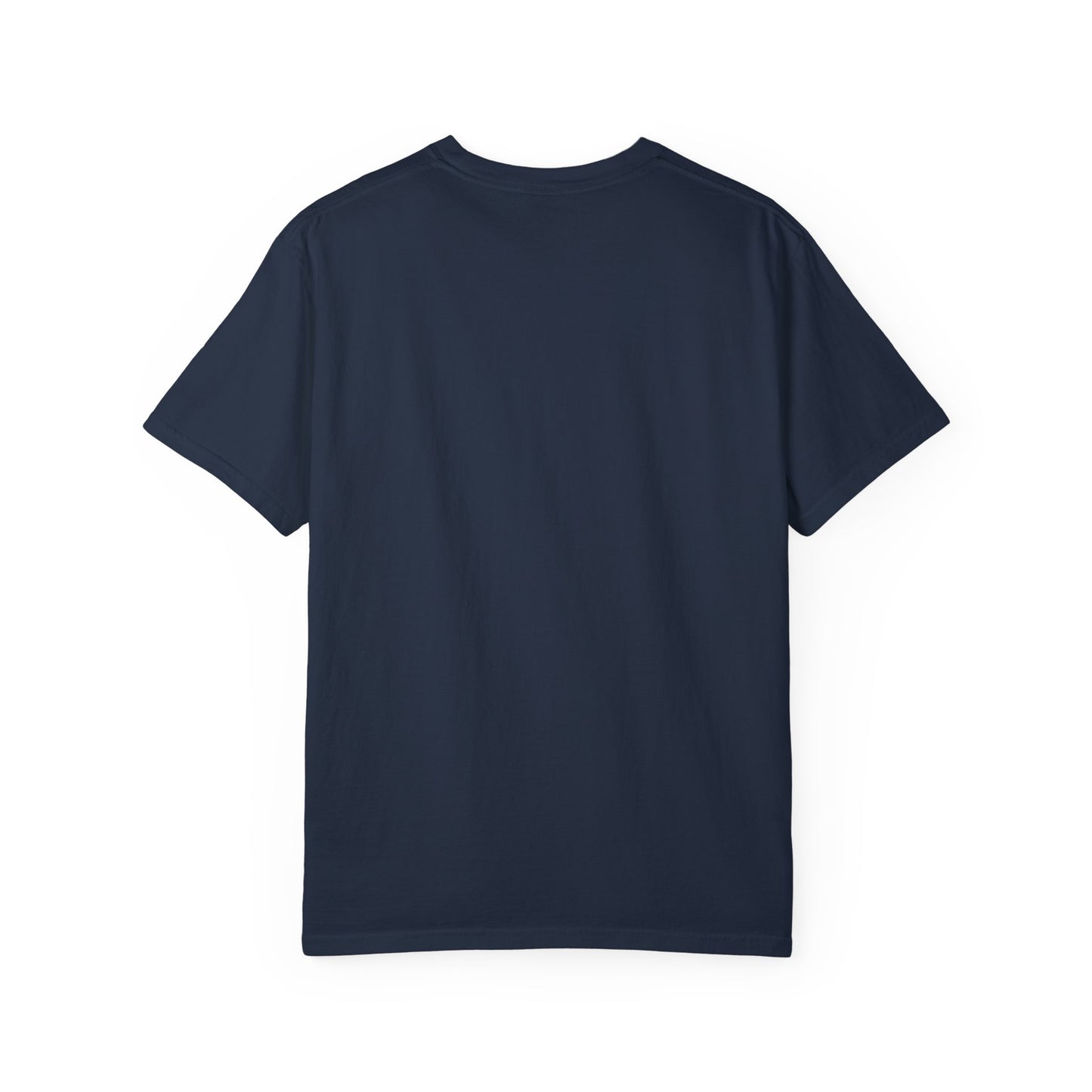 Earth Day 90s Unisex T-Shirt - US EPA - Avoid Polluting Design, Eco-Friendly Fashion, Casual Wear, Planet Protection Tee,