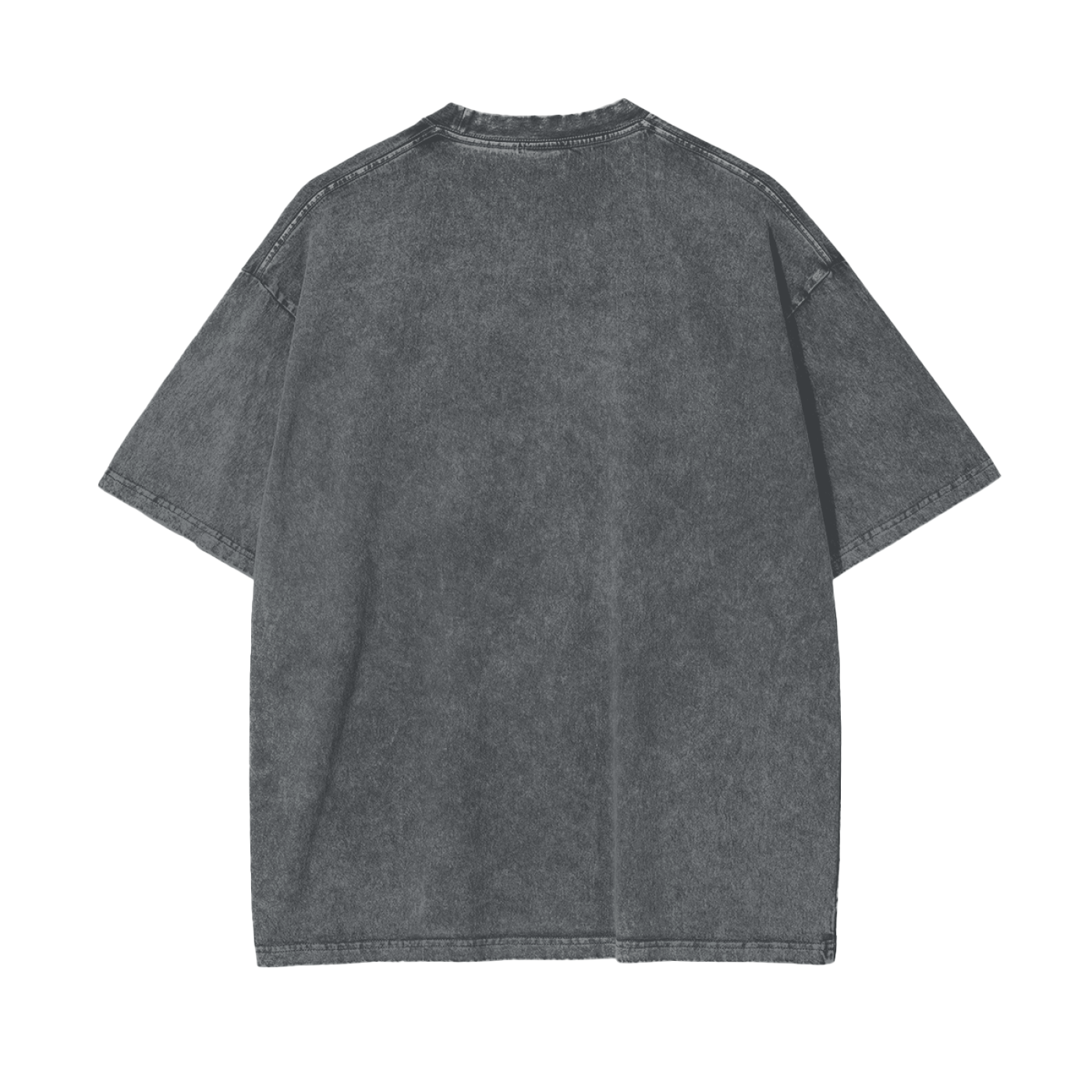 EPA Federal Workers Union T-Shirt – Support Public Service & Worker Solidarity Oversize Snow Washed T-Shirt