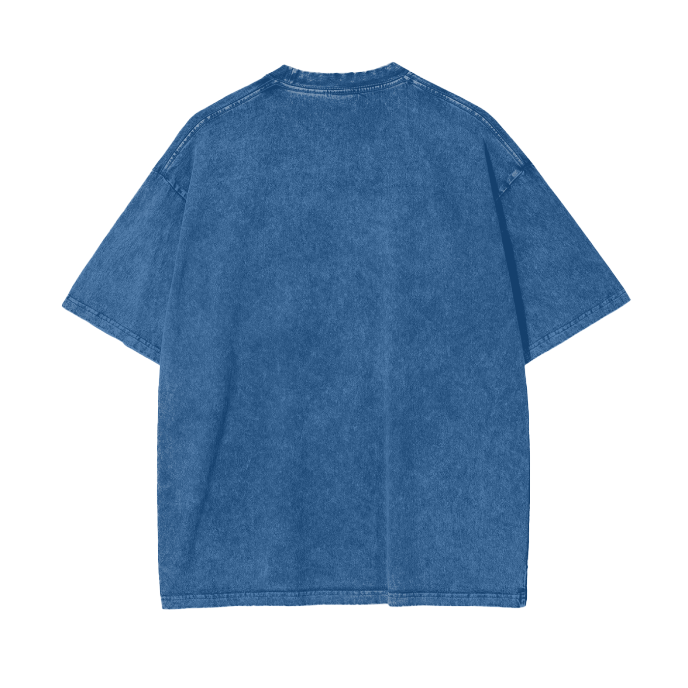 EPA Federal Workers Union T-Shirt – Support Public Service & Worker Solidarity Oversize Snow Washed T-Shirt