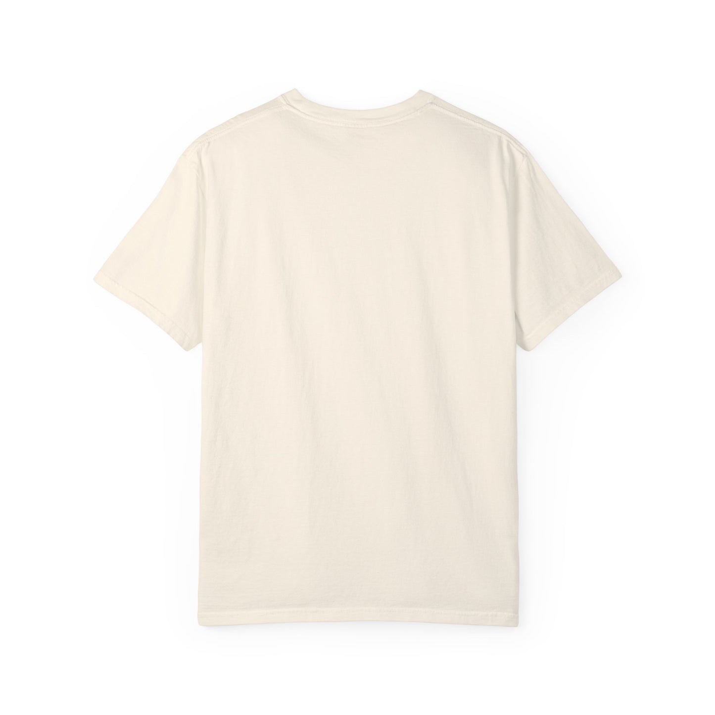 Earth Day 90s Unisex T-Shirt - US EPA - Avoid Polluting Design, Eco-Friendly Fashion, Casual Wear, Planet Protection Tee,