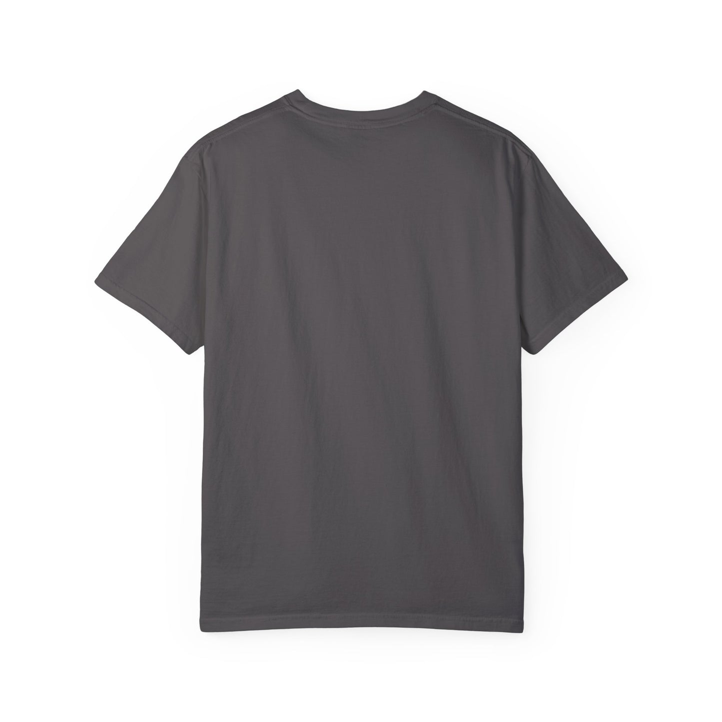 Corporate Cookout T-Shirt, Casual Summer Tee, Graphic Unisex Shirt, Barbecue Party Outfit, Fun Gift for Friends