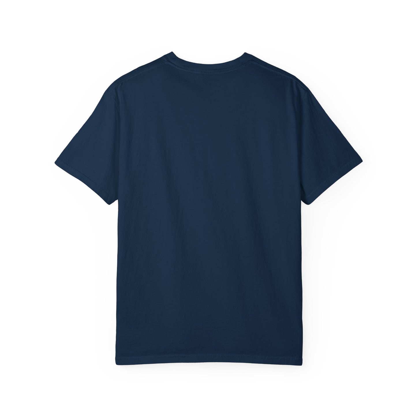 Corporate Cookout T-Shirt, Casual Summer Tee, Graphic Unisex Shirt, Barbecue Party Outfit, Fun Gift for Friends